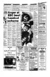 Aberdeen Evening Express Thursday 08 December 1988 Page 3