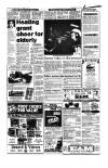Aberdeen Evening Express Thursday 08 December 1988 Page 5