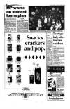 Aberdeen Evening Express Thursday 08 December 1988 Page 6