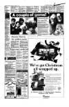 Aberdeen Evening Express Thursday 08 December 1988 Page 7