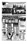 Aberdeen Evening Express Thursday 08 December 1988 Page 8