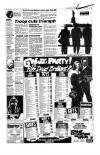 Aberdeen Evening Express Thursday 08 December 1988 Page 9