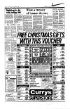 Aberdeen Evening Express Thursday 08 December 1988 Page 11