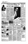 Aberdeen Evening Express Thursday 08 December 1988 Page 12