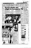 Aberdeen Evening Express Thursday 08 December 1988 Page 13