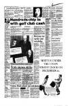 Aberdeen Evening Express Thursday 08 December 1988 Page 15