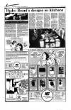 Aberdeen Evening Express Thursday 08 December 1988 Page 16