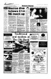 Aberdeen Evening Express Thursday 08 December 1988 Page 18