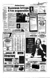 Aberdeen Evening Express Thursday 08 December 1988 Page 19