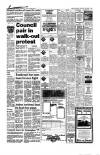 Aberdeen Evening Express Thursday 08 December 1988 Page 20