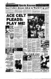 Aberdeen Evening Express Thursday 08 December 1988 Page 28
