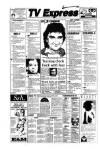 Aberdeen Evening Express Monday 12 December 1988 Page 2