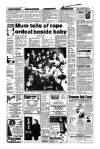 Aberdeen Evening Express Monday 12 December 1988 Page 3
