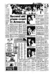 Aberdeen Evening Express Monday 12 December 1988 Page 6