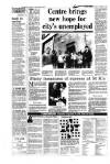 Aberdeen Evening Express Monday 12 December 1988 Page 8