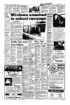 Aberdeen Evening Express Monday 12 December 1988 Page 9