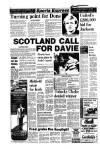 Aberdeen Evening Express Monday 12 December 1988 Page 16