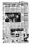 Aberdeen Evening Express Tuesday 13 December 1988 Page 3