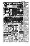 Aberdeen Evening Express Tuesday 13 December 1988 Page 4