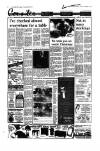 Aberdeen Evening Express Tuesday 13 December 1988 Page 6