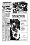 Aberdeen Evening Express Tuesday 13 December 1988 Page 7