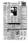 Aberdeen Evening Express Tuesday 13 December 1988 Page 8