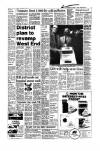 Aberdeen Evening Express Tuesday 13 December 1988 Page 9