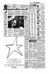 Aberdeen Evening Express Tuesday 13 December 1988 Page 10