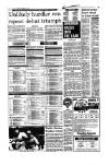 Aberdeen Evening Express Tuesday 13 December 1988 Page 15