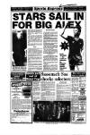 Aberdeen Evening Express Tuesday 13 December 1988 Page 16
