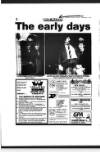 Aberdeen Evening Express Tuesday 13 December 1988 Page 18