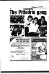 Aberdeen Evening Express Tuesday 13 December 1988 Page 22
