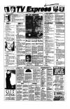 Aberdeen Evening Express Thursday 15 December 1988 Page 2