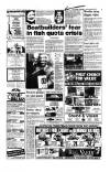 Aberdeen Evening Express Thursday 15 December 1988 Page 5