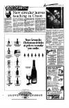 Aberdeen Evening Express Thursday 15 December 1988 Page 6