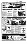Aberdeen Evening Express Thursday 15 December 1988 Page 7