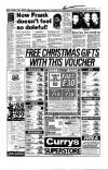 Aberdeen Evening Express Thursday 15 December 1988 Page 9