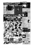 Aberdeen Evening Express Thursday 15 December 1988 Page 10