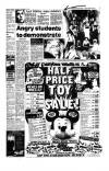 Aberdeen Evening Express Thursday 15 December 1988 Page 11