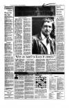 Aberdeen Evening Express Thursday 15 December 1988 Page 12