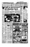 Aberdeen Evening Express Thursday 15 December 1988 Page 13