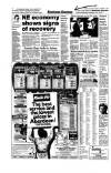 Aberdeen Evening Express Thursday 15 December 1988 Page 14
