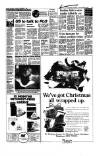 Aberdeen Evening Express Thursday 15 December 1988 Page 15