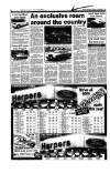 Aberdeen Evening Express Thursday 15 December 1988 Page 20