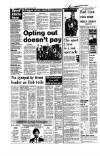 Aberdeen Evening Express Thursday 15 December 1988 Page 22
