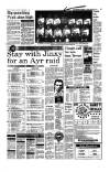 Aberdeen Evening Express Thursday 15 December 1988 Page 23