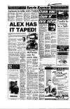 Aberdeen Evening Express Thursday 15 December 1988 Page 24