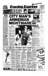 Aberdeen Evening Express Thursday 15 December 1988 Page 25