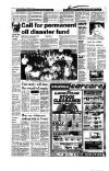Aberdeen Evening Express Thursday 15 December 1988 Page 26