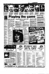 Aberdeen Evening Express Friday 16 December 1988 Page 5